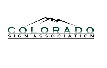 CSA Logo